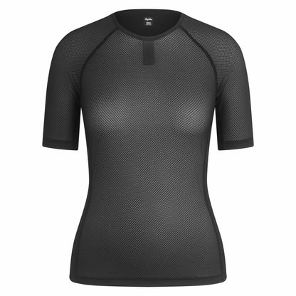 Black/Black,XXS