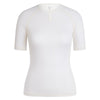 White/White