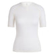 White/White