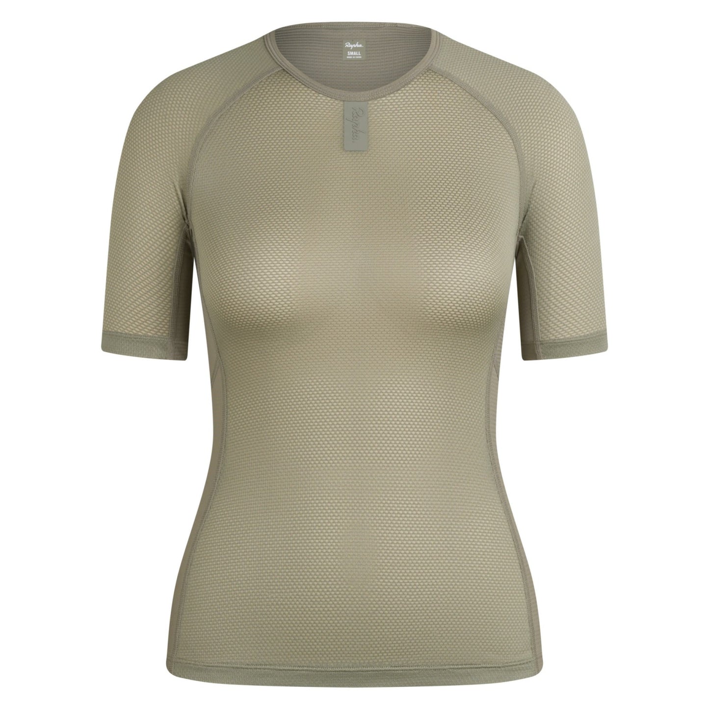 Khaki/Khaki,XXS