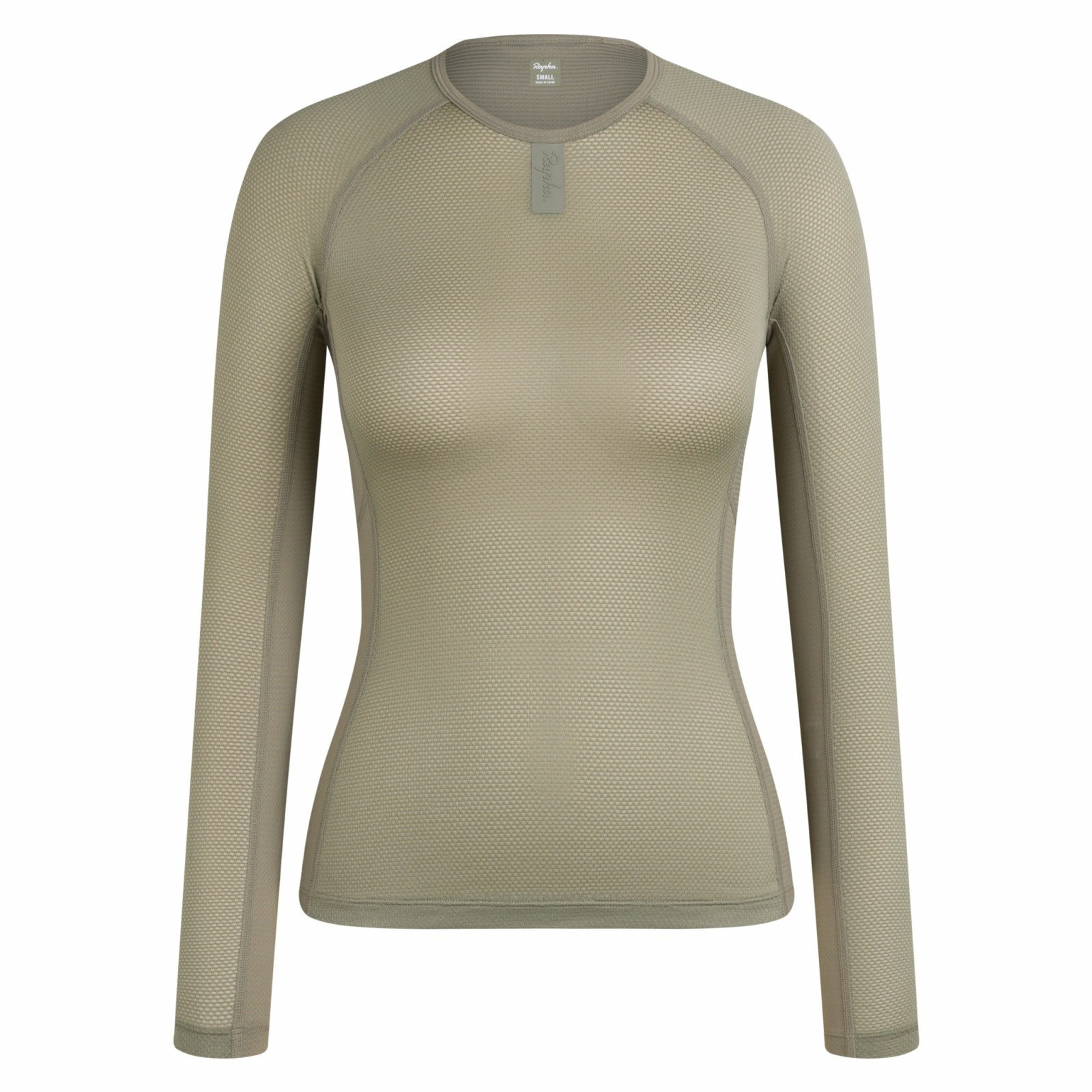 Rapha Lightweight Base Layer - Long Sleeve