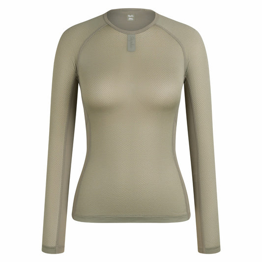 Rapha Lightweight Base Layer - Long Sleeve