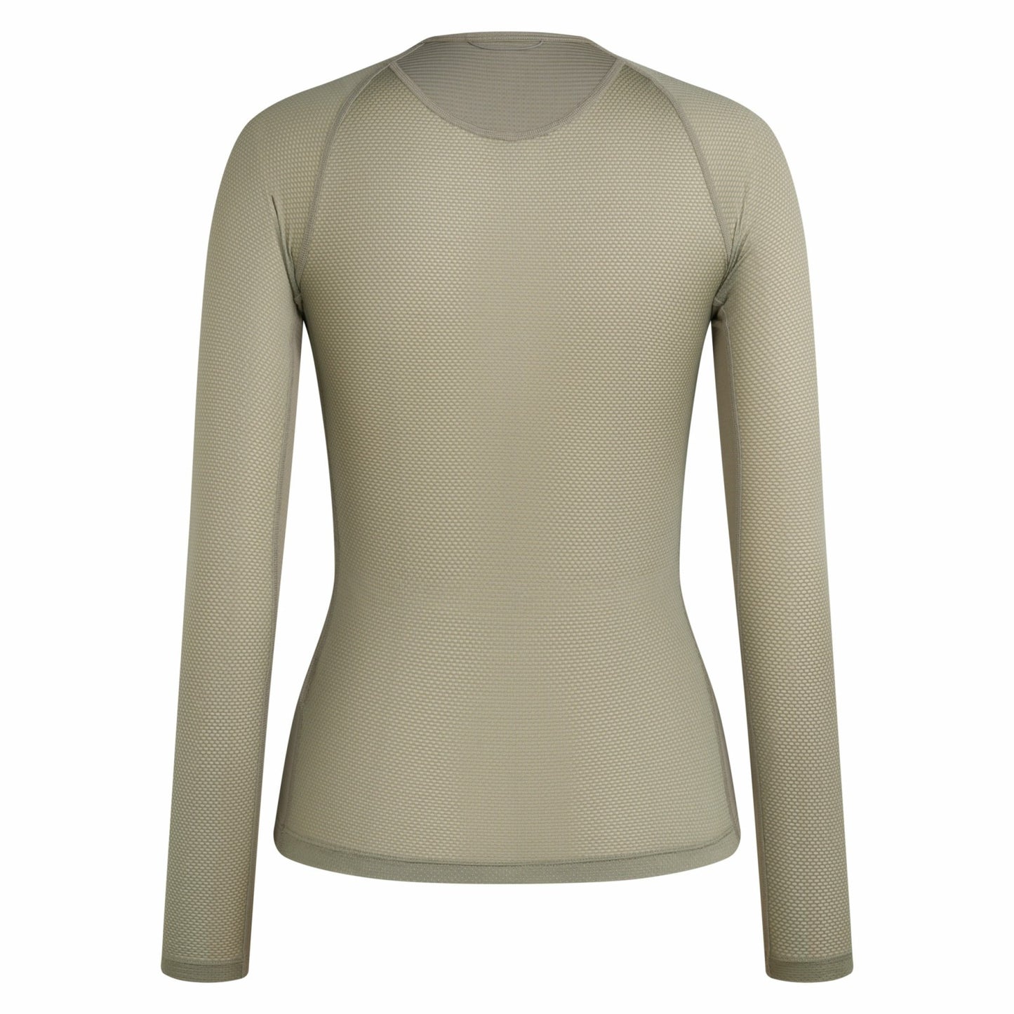 Rapha Lightweight Base Layer - Long Sleeve