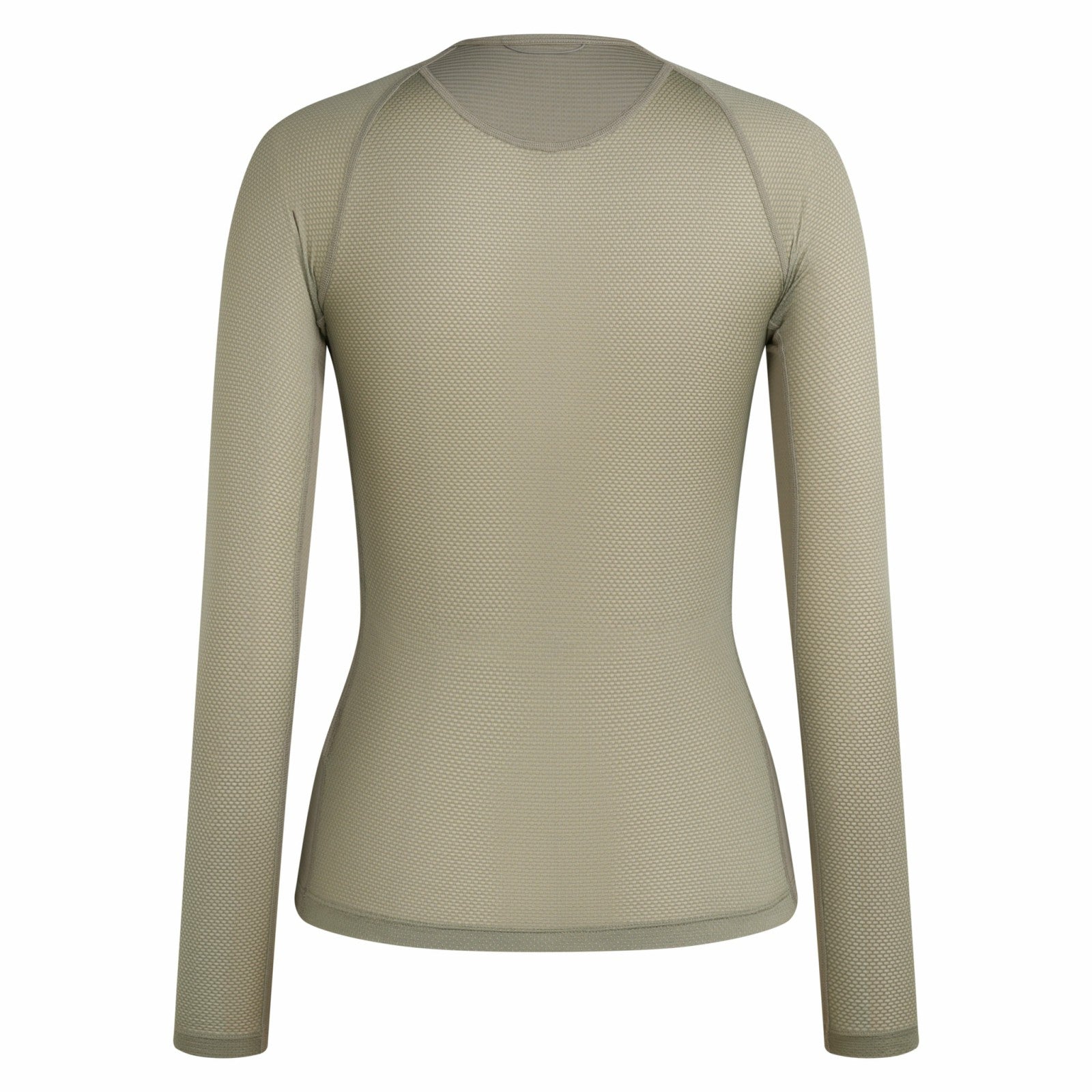Rapha Lightweight Base Layer - Long Sleeve