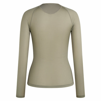 Rapha Lightweight Base Layer - Long Sleeve