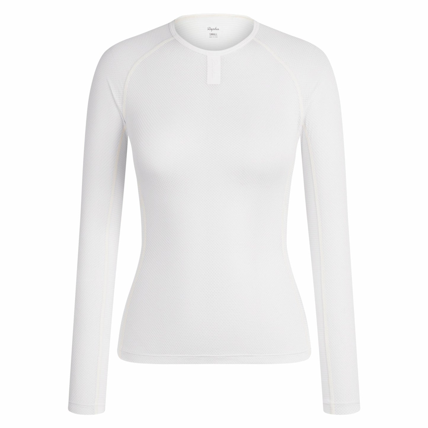 White / White,XXS