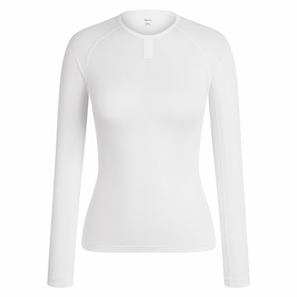 White / White,XXS