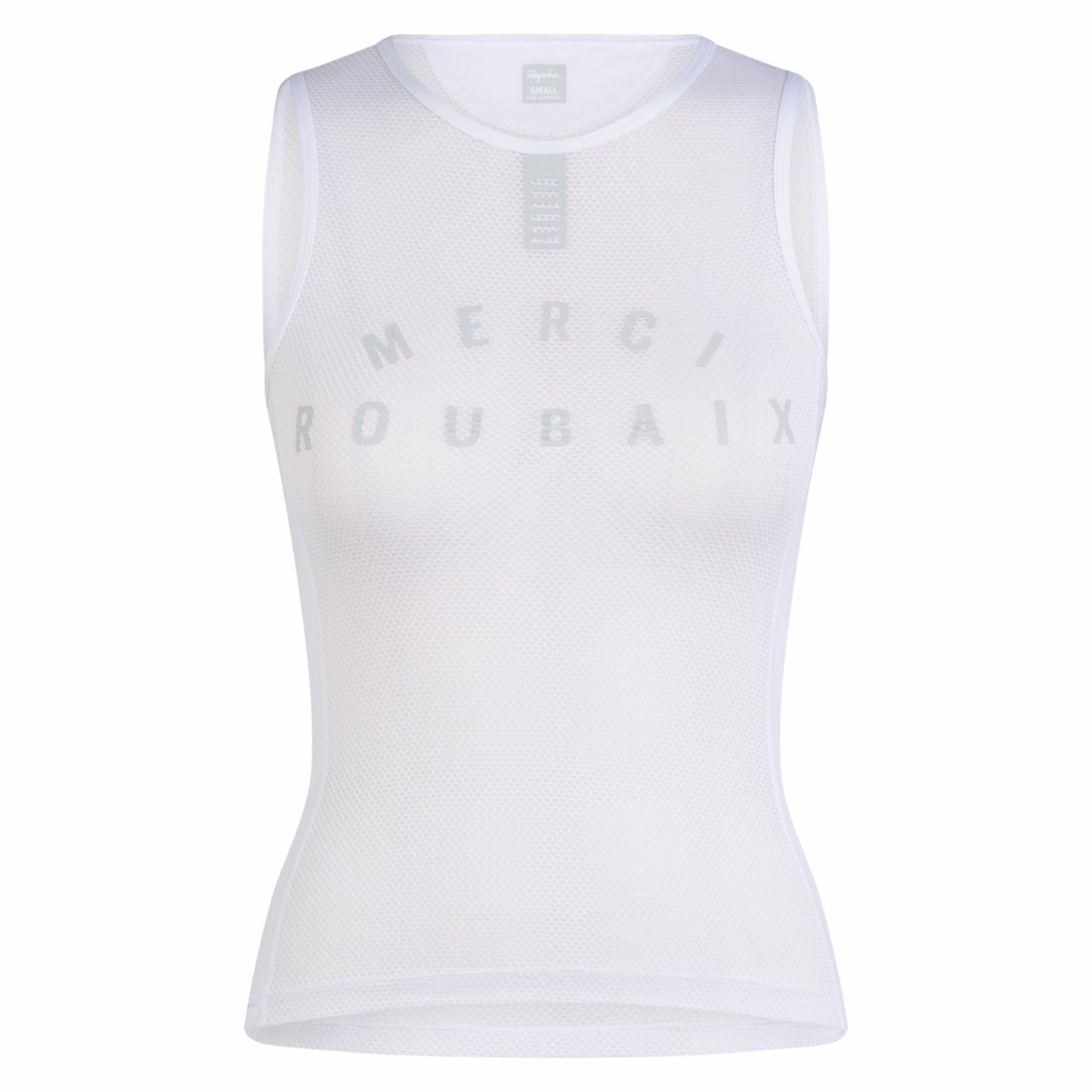 Rapha Pro Team Sleeveless Race Base Layer