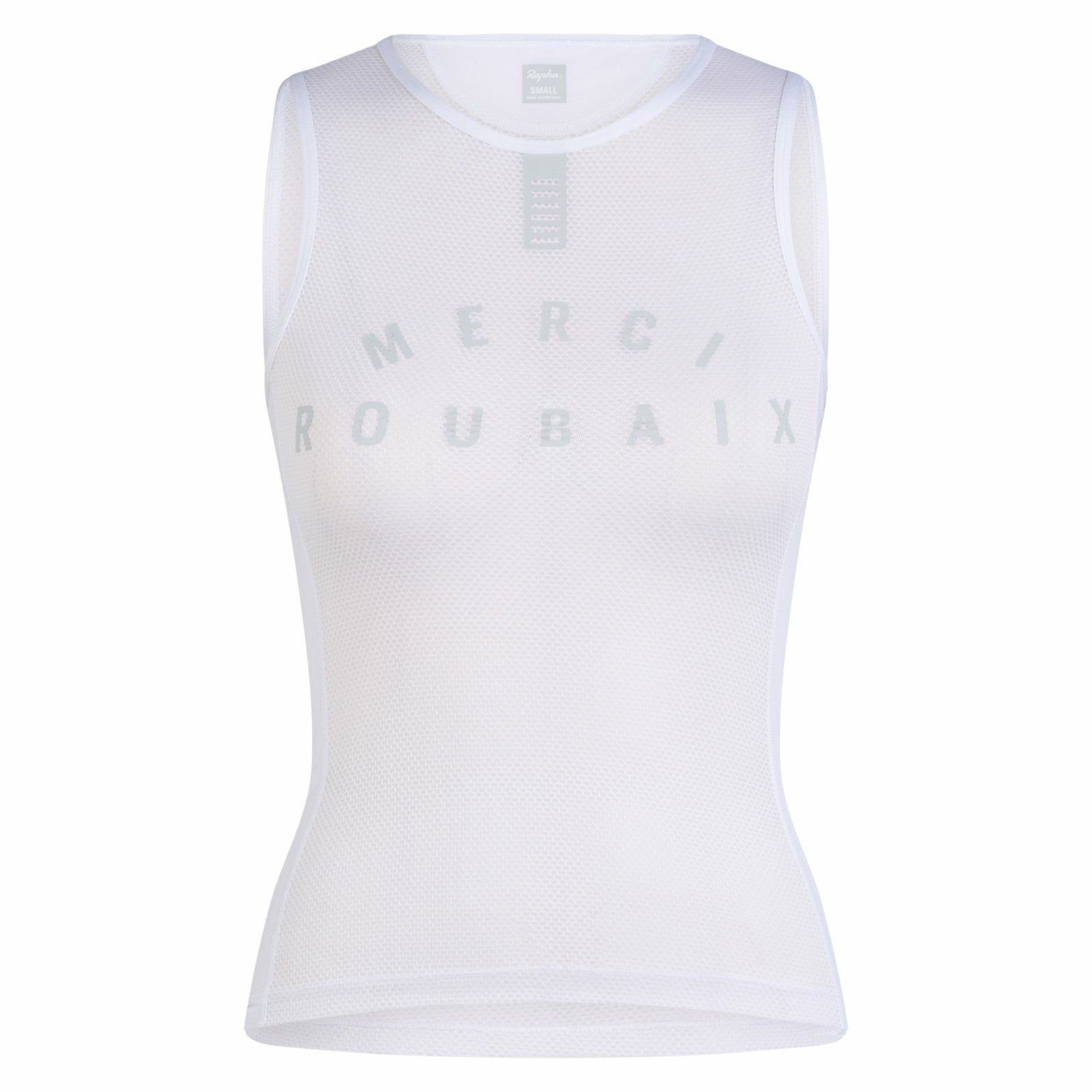 Rapha Pro Team Sleeveless Race Base Layer