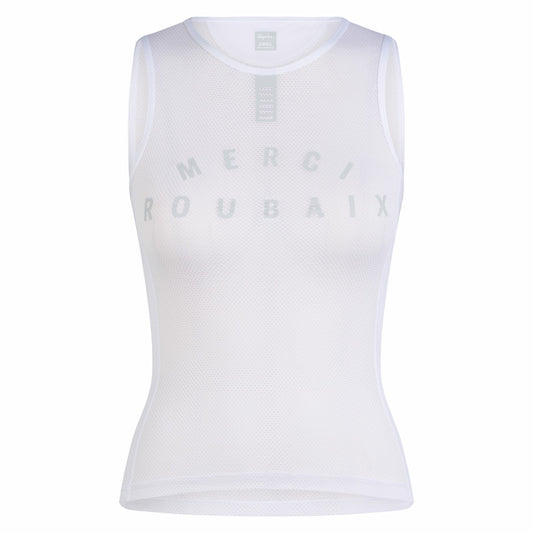 Rapha Pro Team Sleeveless Race Base Layer