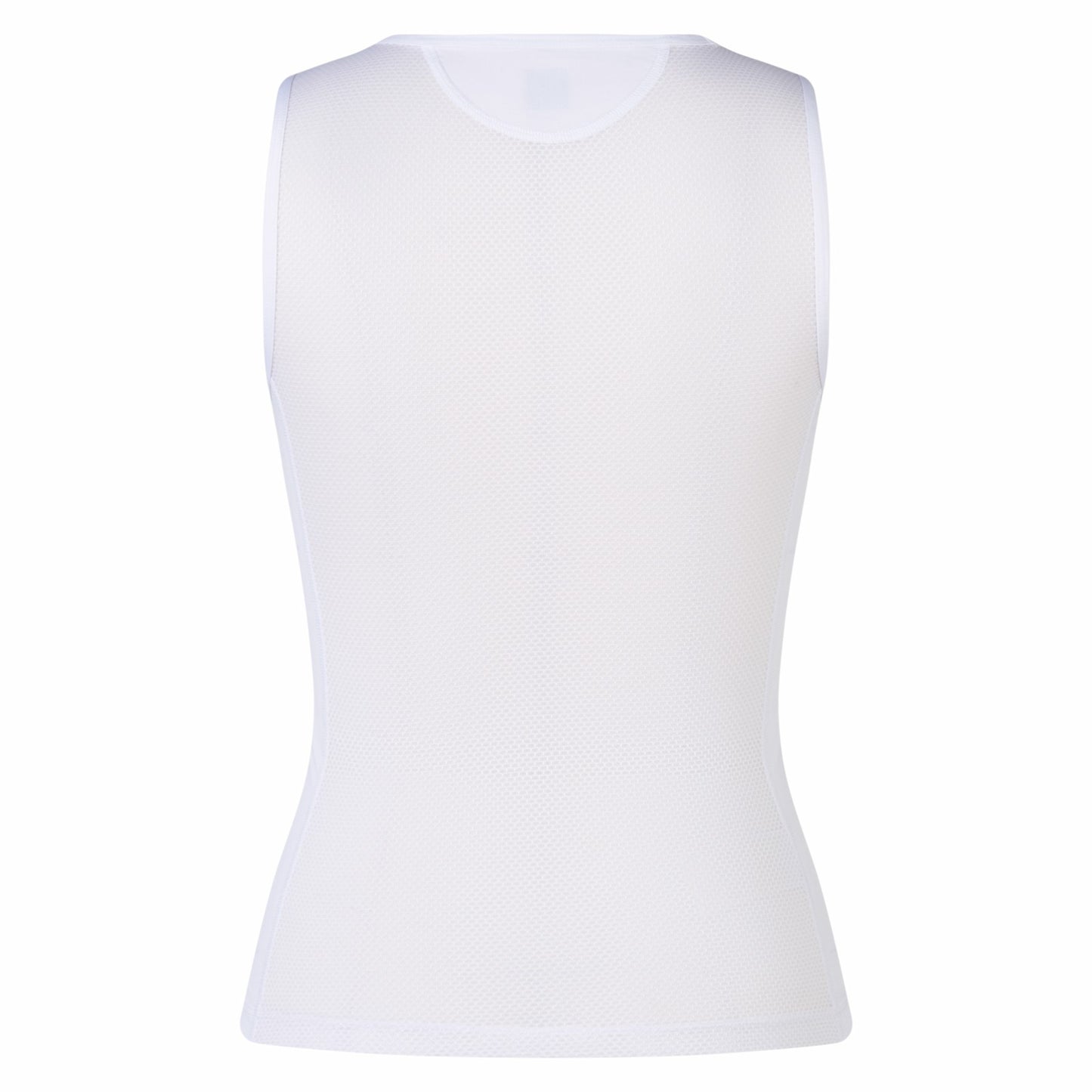 Rapha Pro Team Sleeveless Race Base Layer