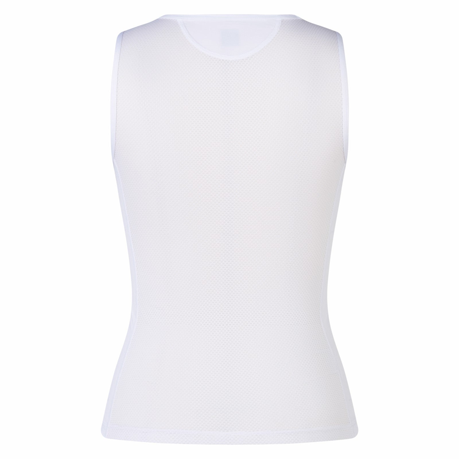 Rapha Pro Team Sleeveless Race Base Layer