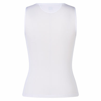 Rapha Pro Team Sleeveless Race Base Layer