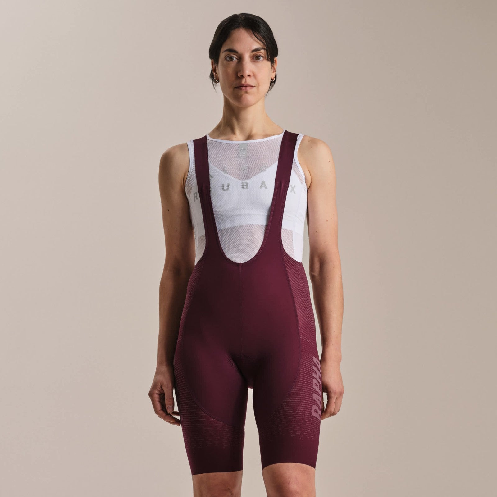 Rapha Pro Team Sleeveless Race Base Layer