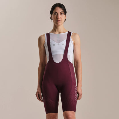 Rapha Pro Team Sleeveless Race Base Layer