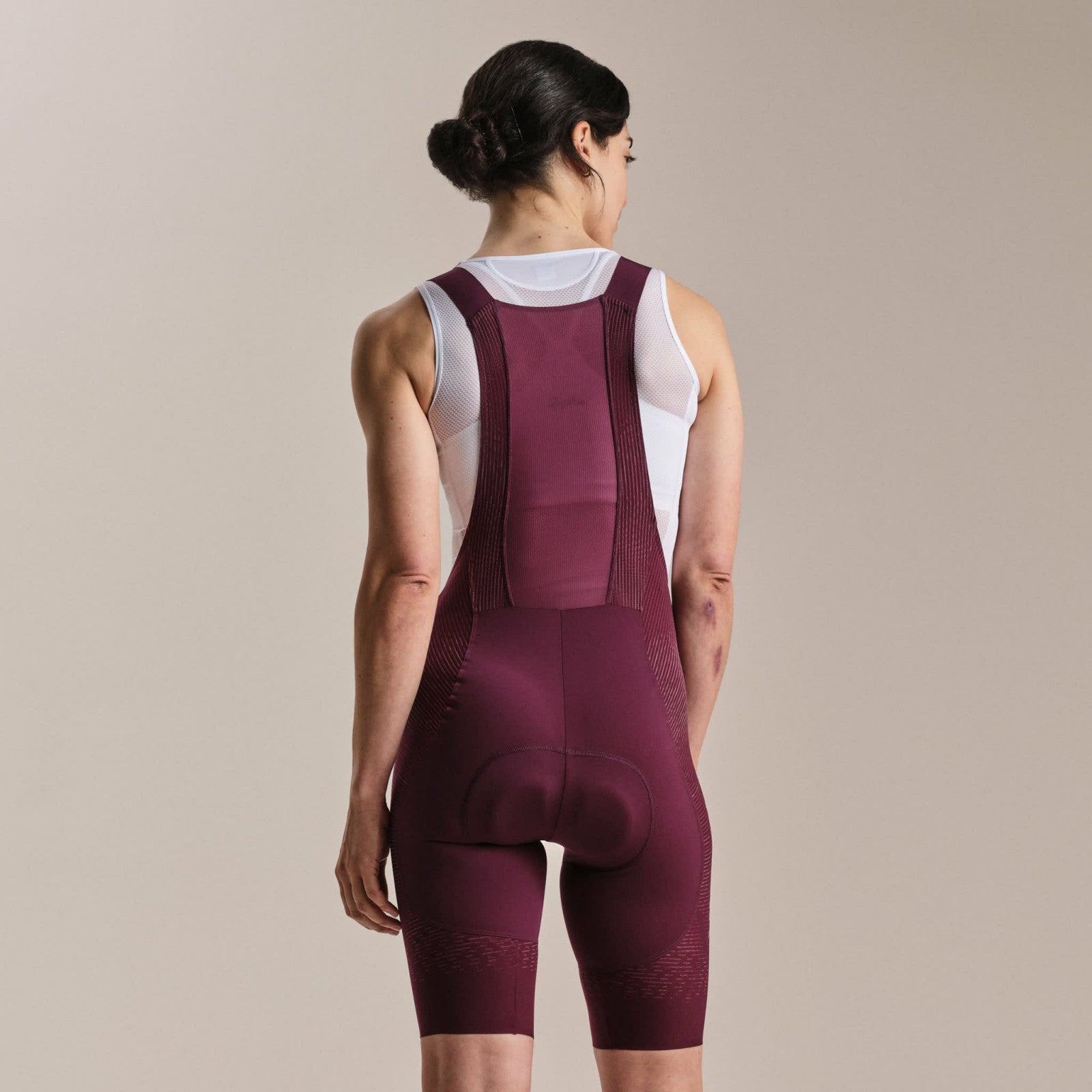 Rapha Pro Team Sleeveless Race Base Layer