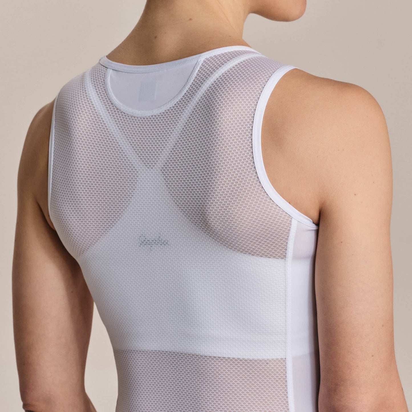 Rapha Pro Team Sleeveless Race Base Layer