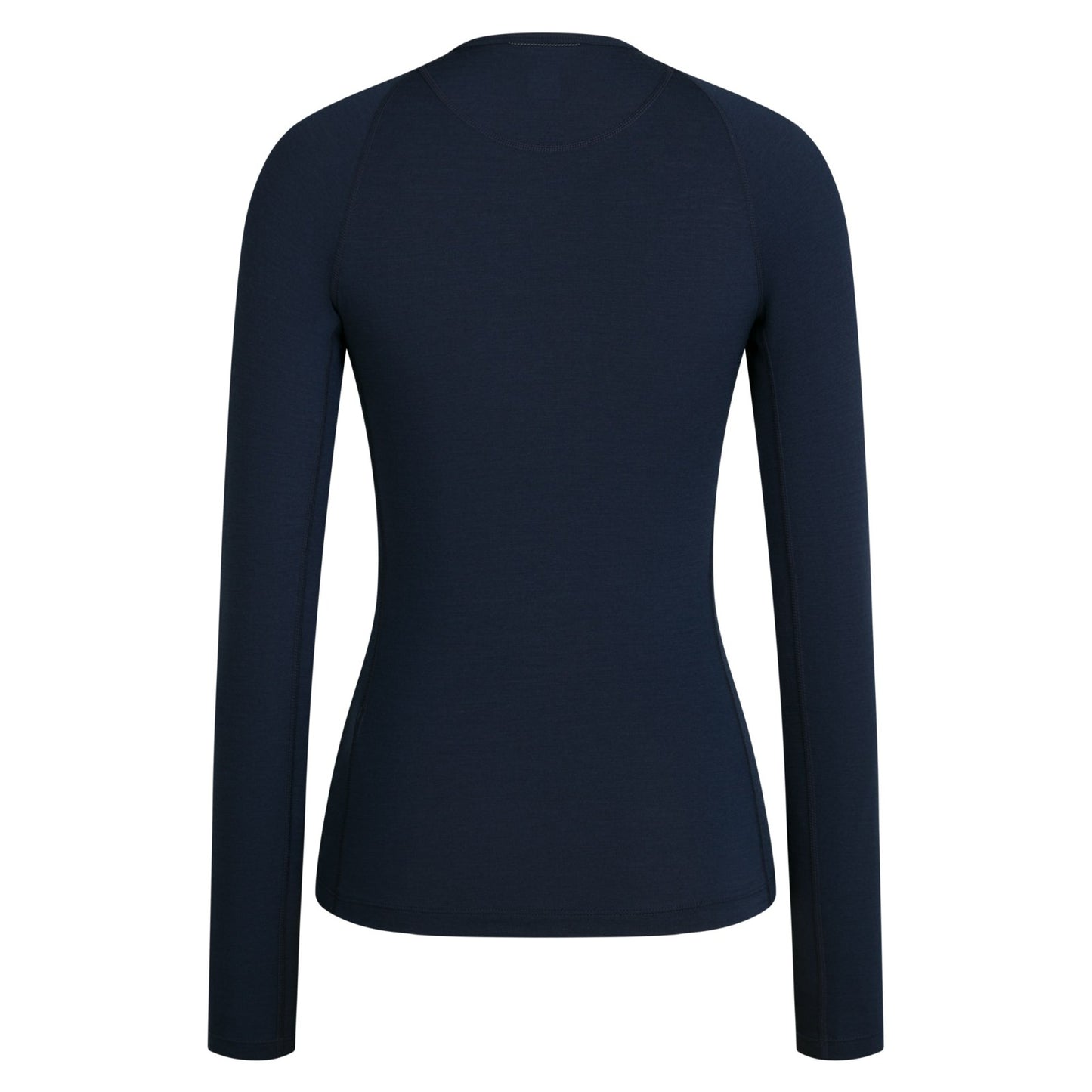 Rapha Merino Base Layer - Long Sleeve