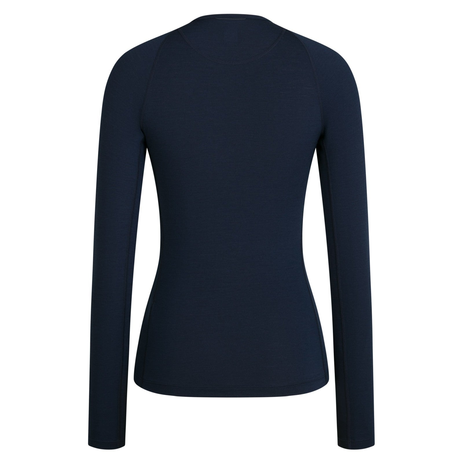 Rapha Merino Base Layer - Long Sleeve