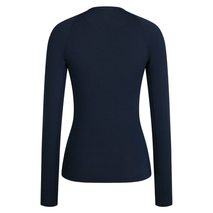 Rapha Merino Base Layer - Long Sleeve