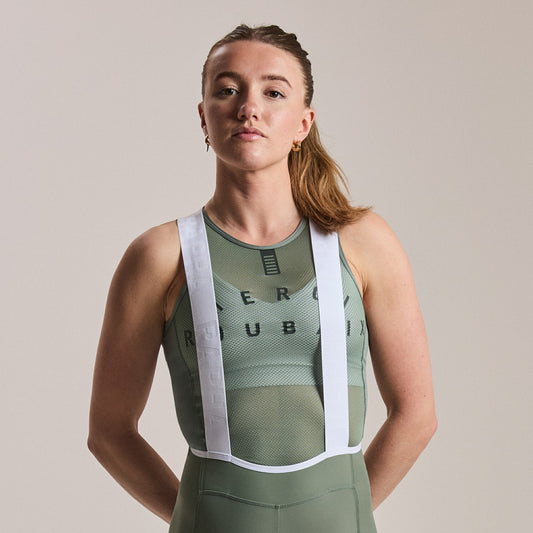 Rapha Pro Team Sleeveless Race Base Layer