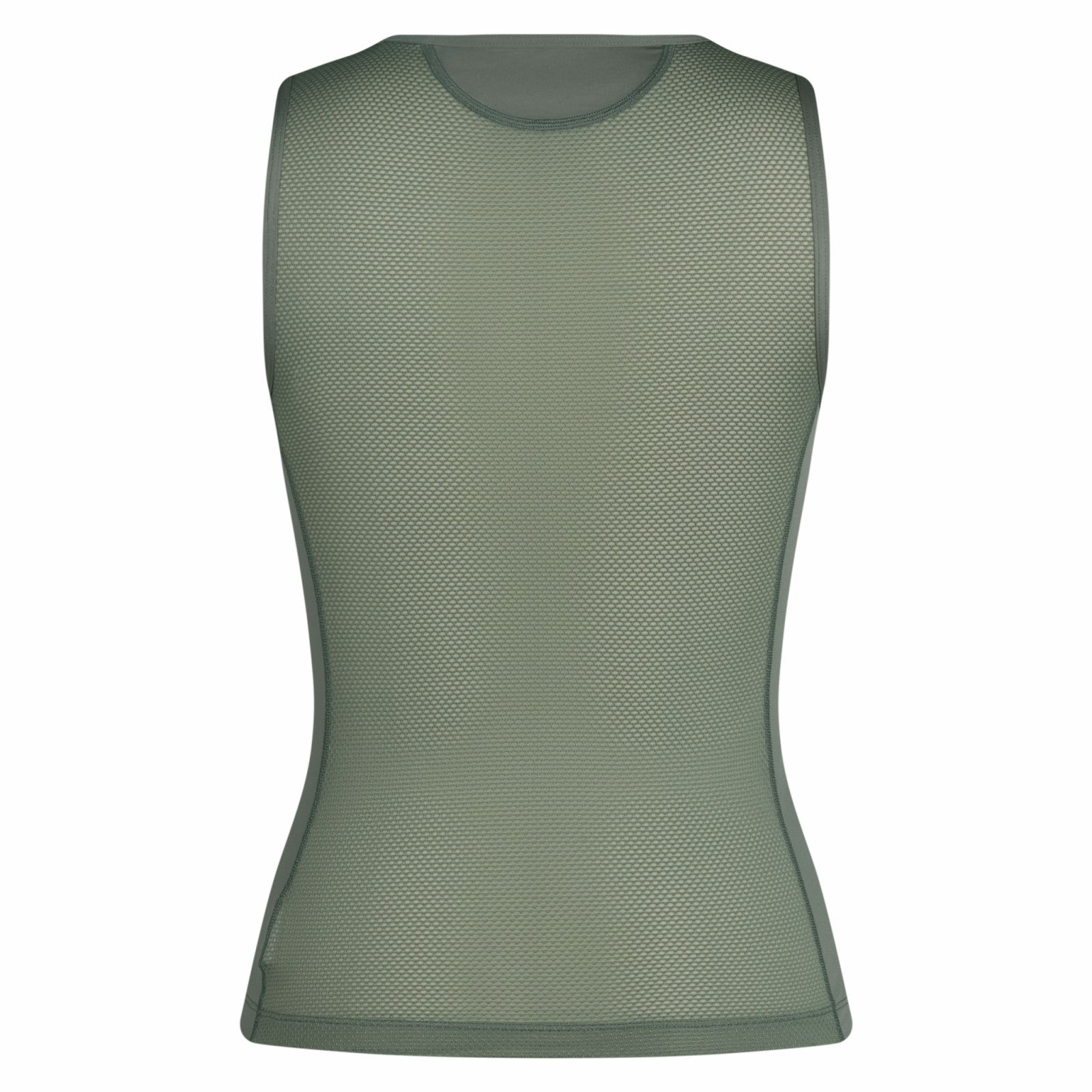 Rapha Pro Team Sleeveless Race Base Layer