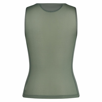 Rapha Pro Team Sleeveless Race Base Layer