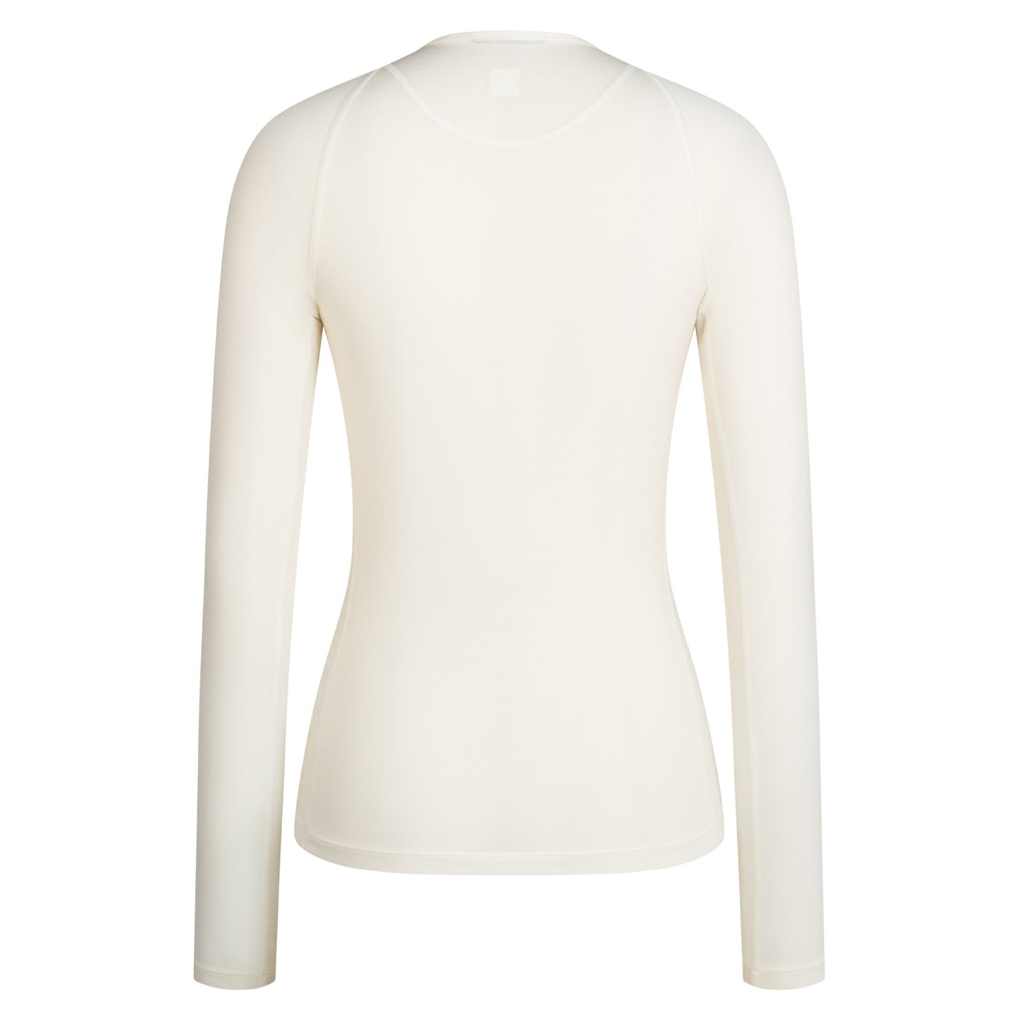 Rapha Merino Base Layer - Long Sleeve