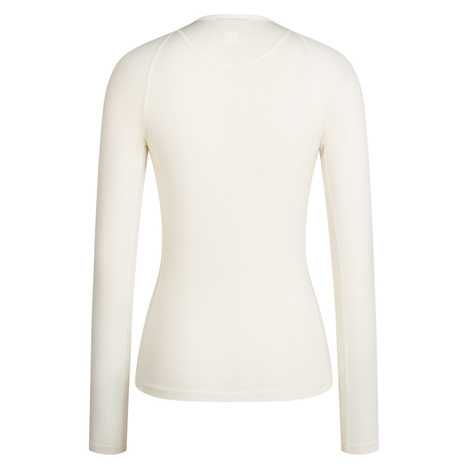 Rapha Merino Base Layer - Long Sleeve