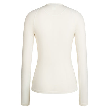 Rapha Merino Base Layer - Long Sleeve