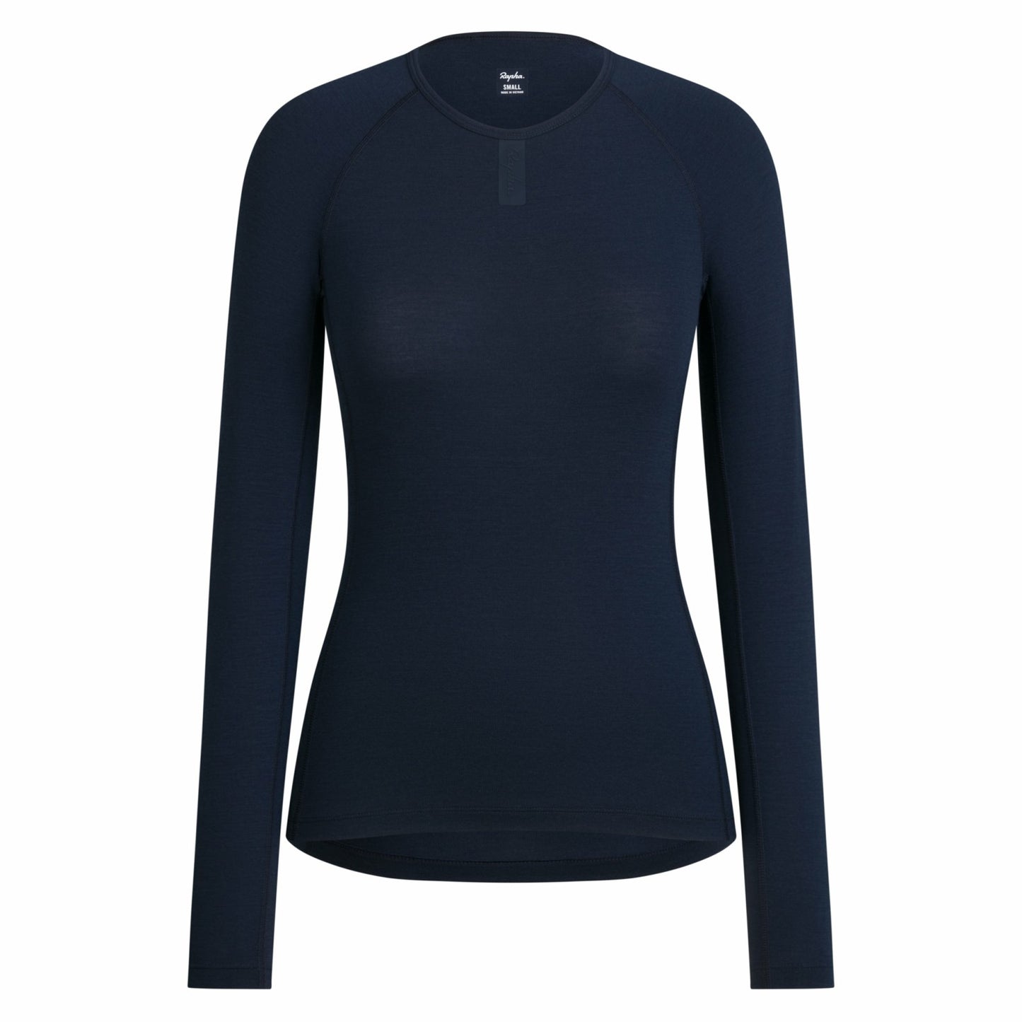 Dark Navy,XXS