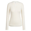 Cream/White