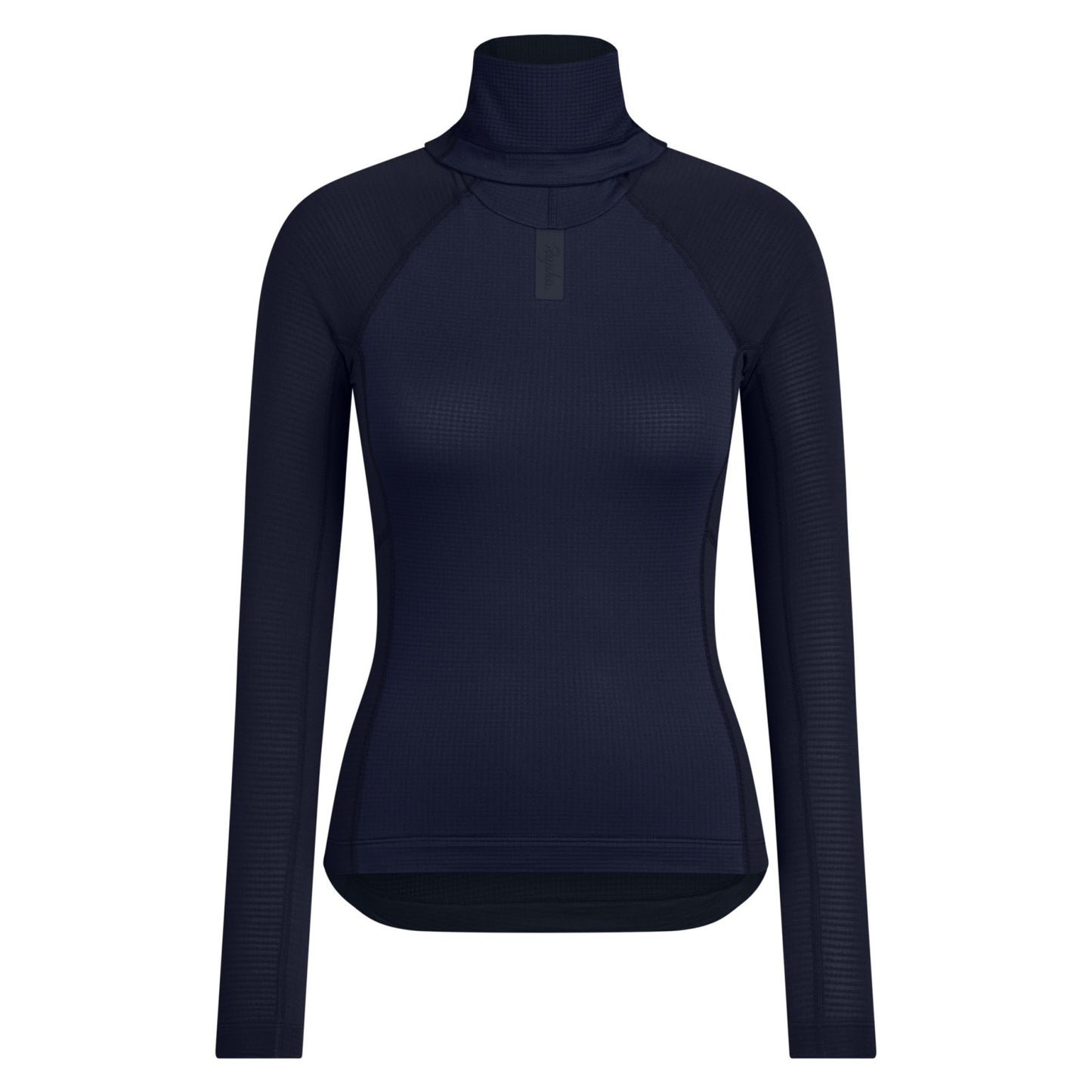 Rapha Thermal Base Layer