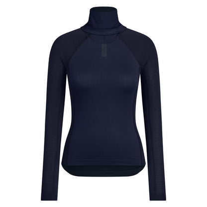 Rapha Thermal Base Layer