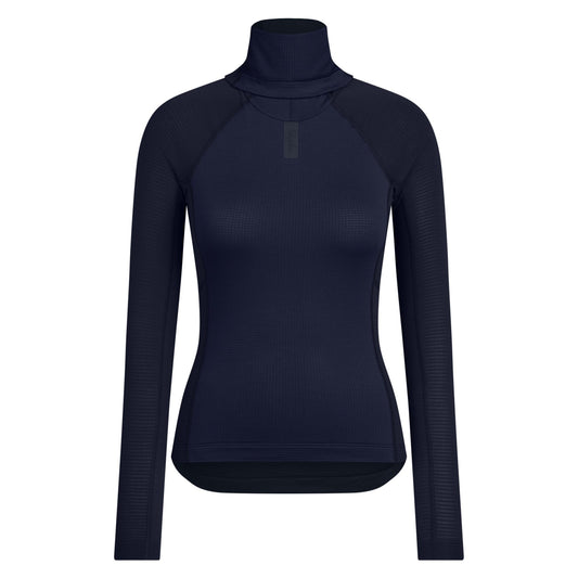 Rapha Thermal Base Layer