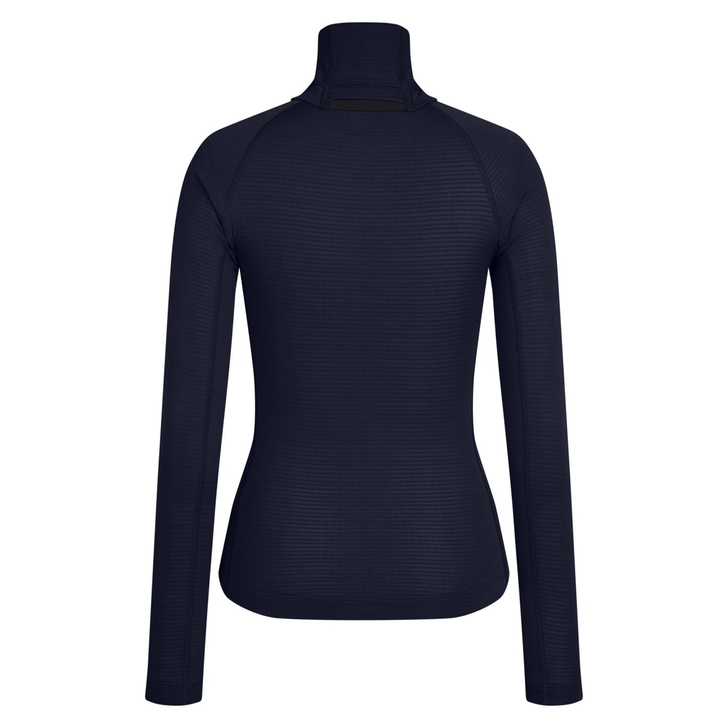 Rapha Thermal Base Layer