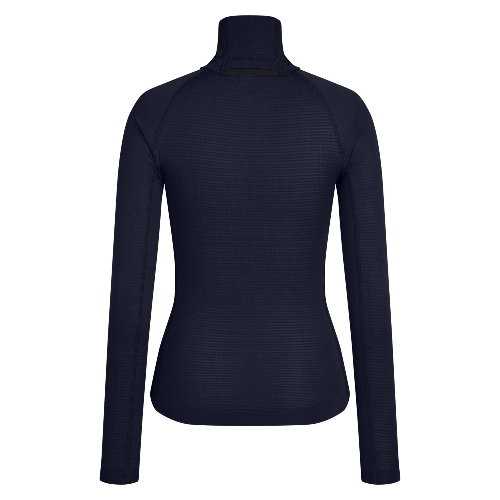 Rapha Thermal Base Layer