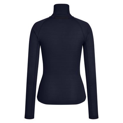 Rapha Thermal Base Layer