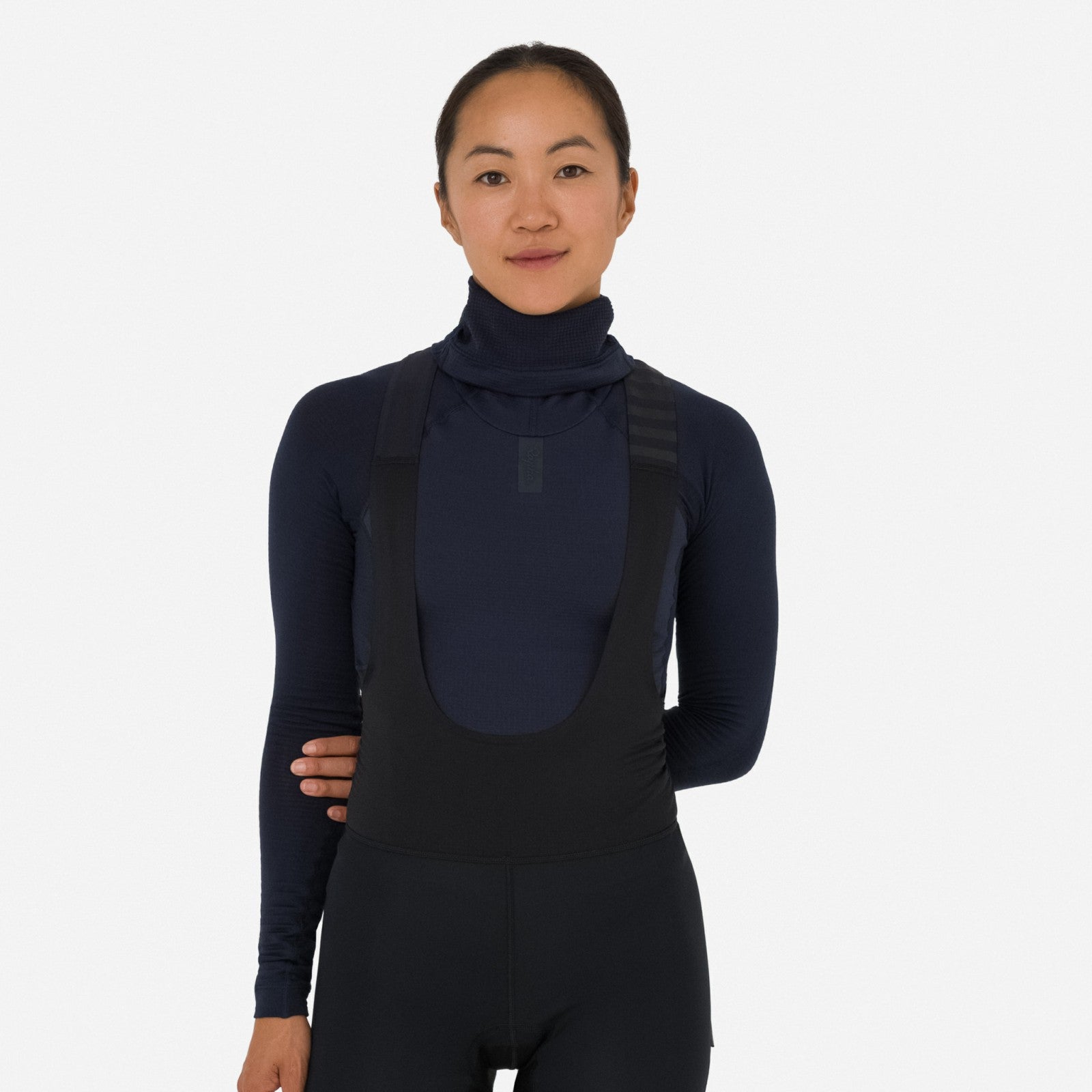 Rapha Thermal Base Layer