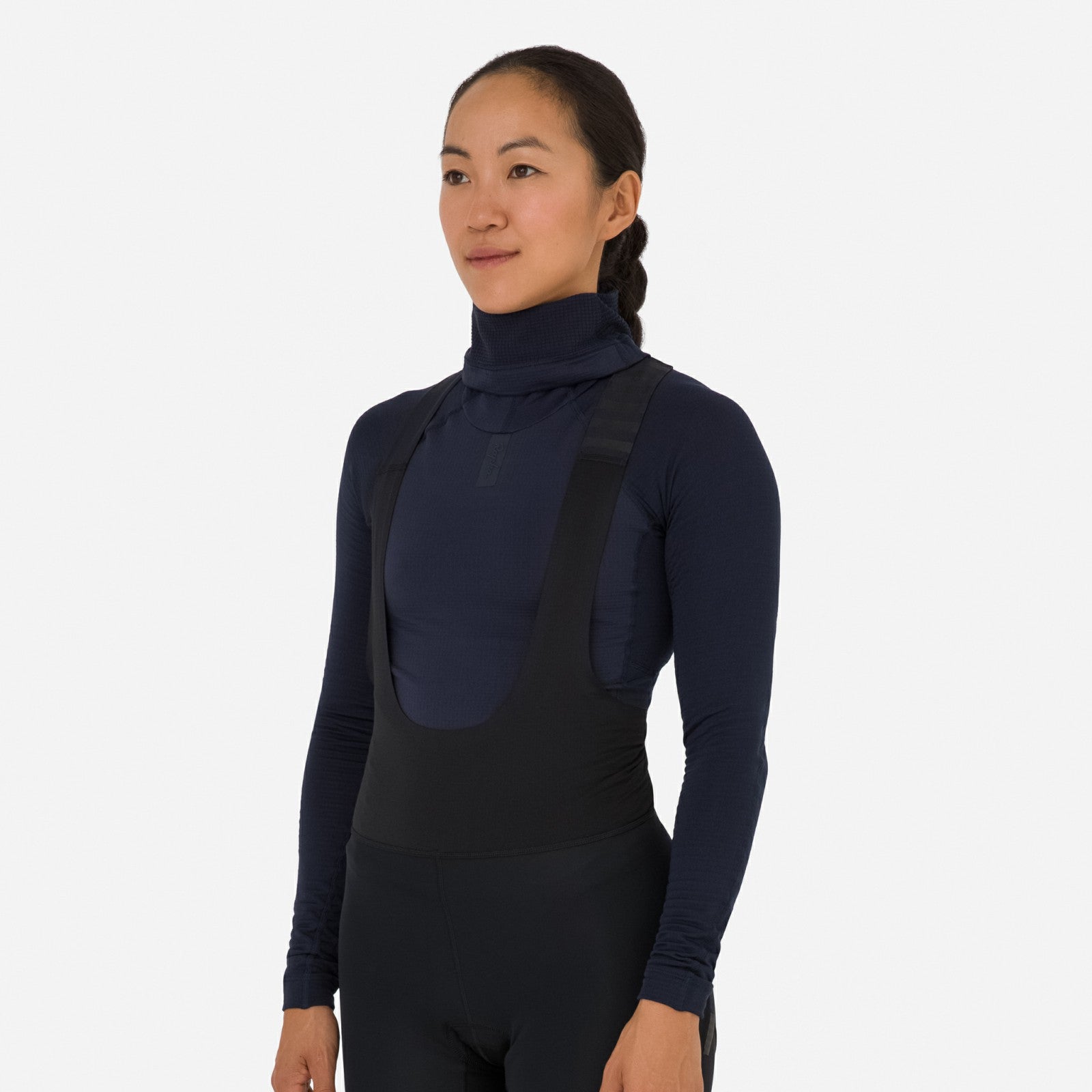 Rapha Thermal Base Layer