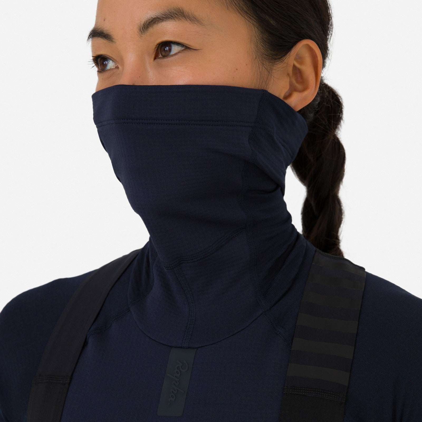 Rapha Thermal Base Layer