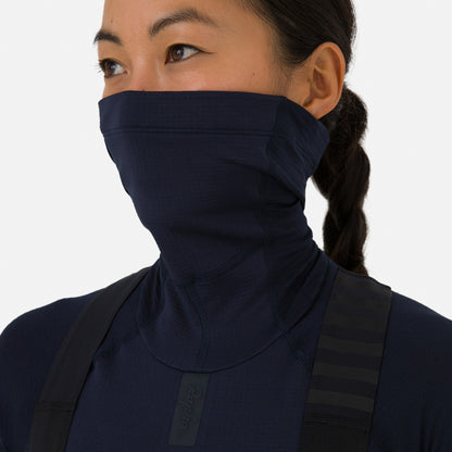 Rapha Thermal Base Layer