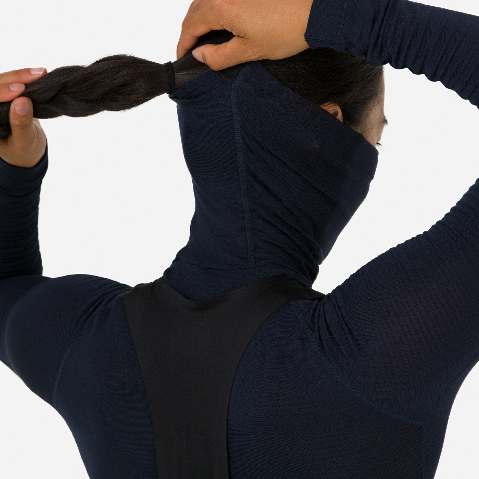 Rapha Thermal Base Layer
