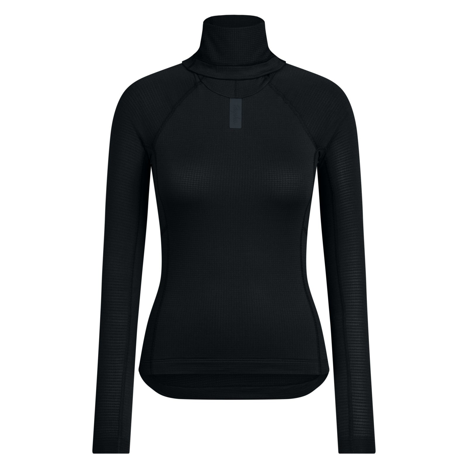 Black/Black,XXS