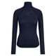 Navy/Black
