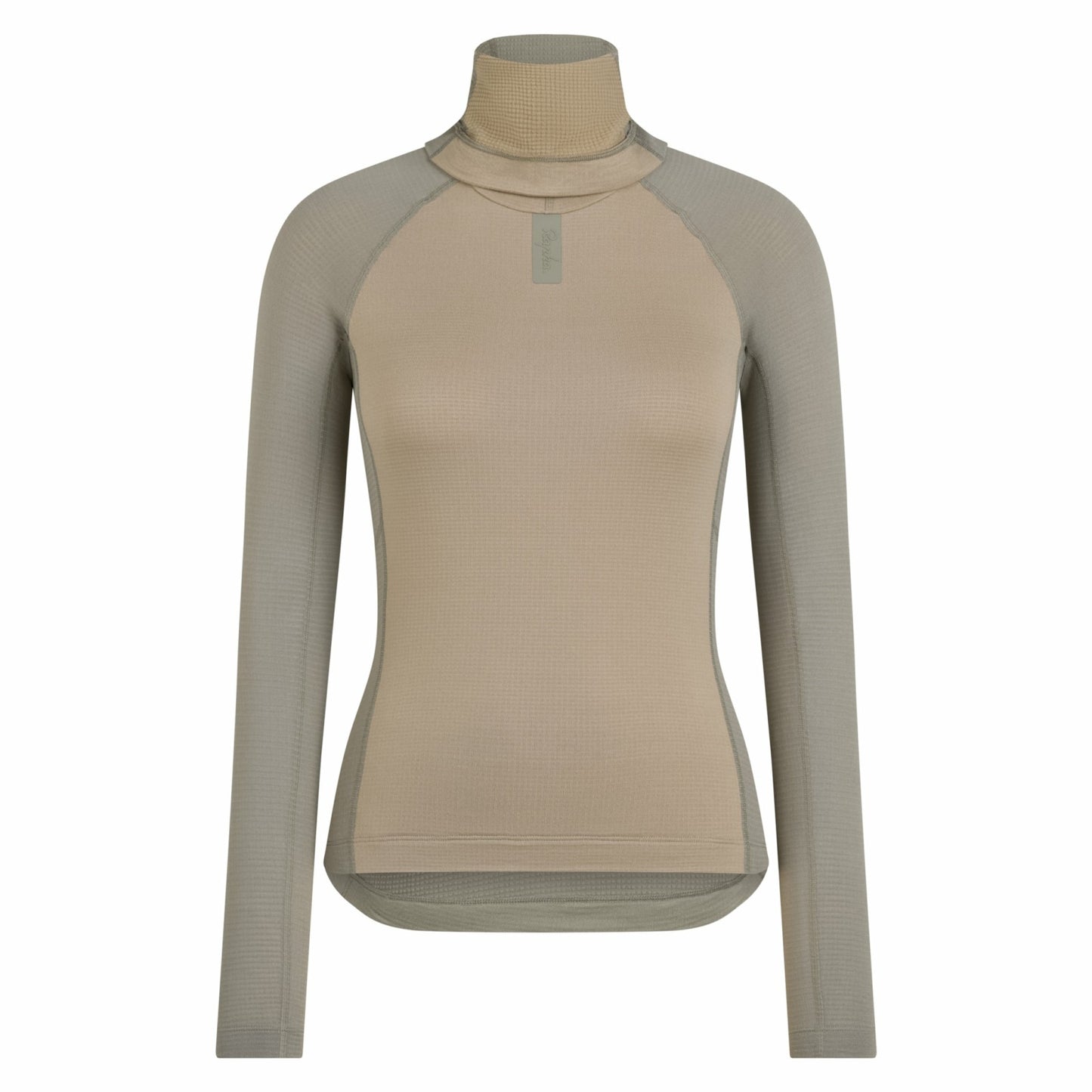 Khaki / Khaki,XXS