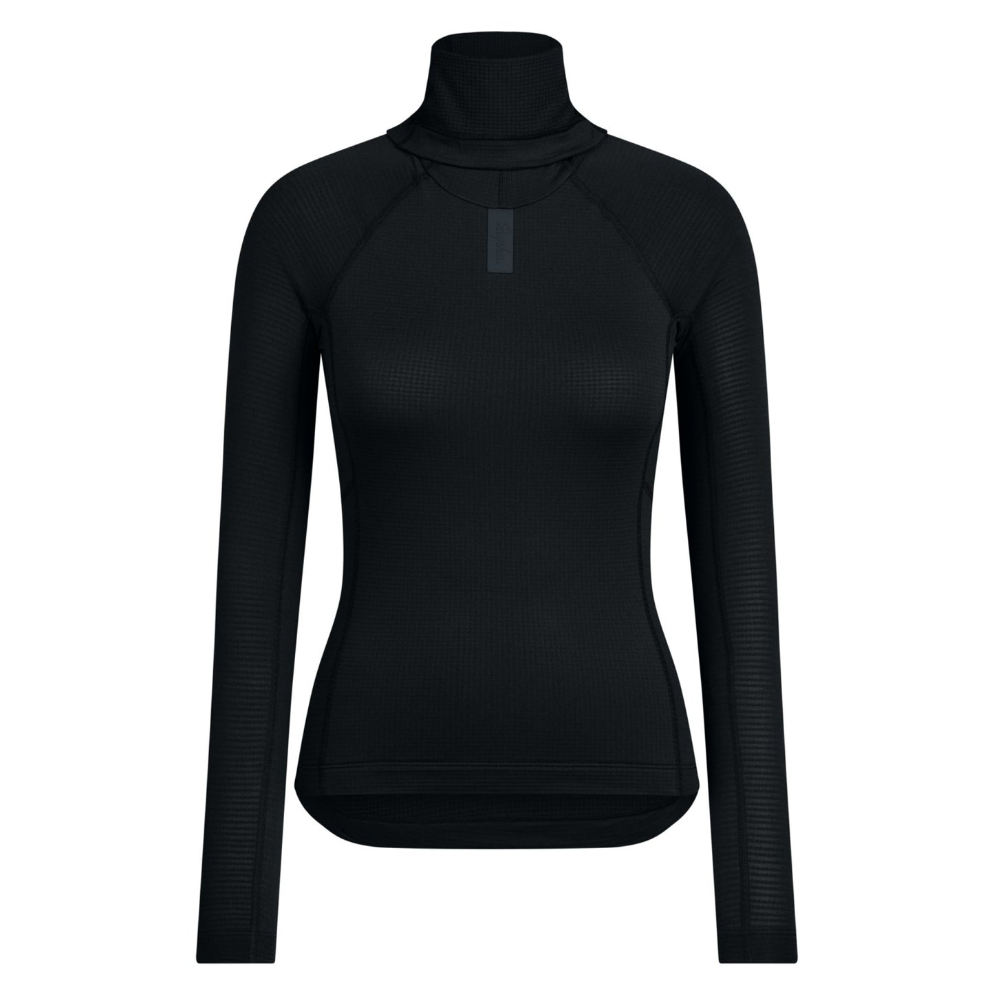 Rapha Thermal Base Layer