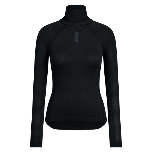 Rapha Thermal Base Layer