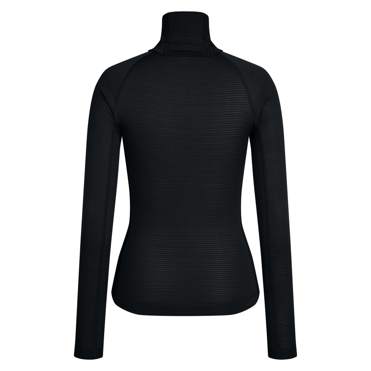 Rapha Thermal Base Layer