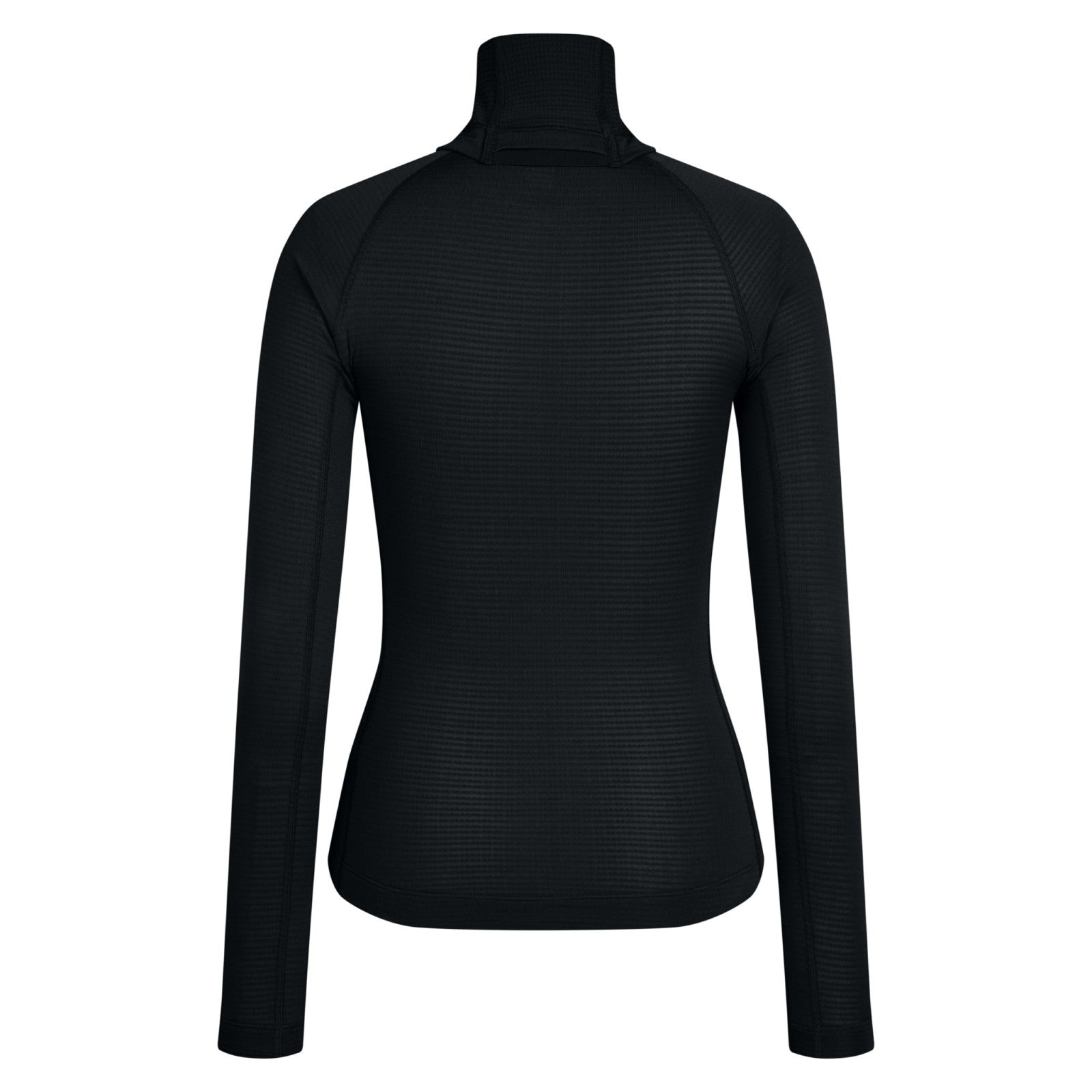 Rapha Thermal Base Layer